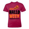 Youth Authentic T-Shirt Thumbnail