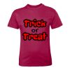 Youth Authentic T-Shirt Thumbnail