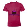 Youth Authentic T-Shirt Thumbnail