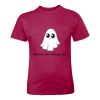 Youth Authentic T-Shirt Thumbnail