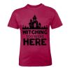 Youth Authentic T-Shirt Thumbnail