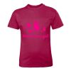 Youth Authentic T-Shirt Thumbnail