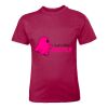 Youth Authentic T-Shirt Thumbnail