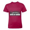 Youth Authentic T-Shirt Thumbnail