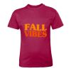 Youth Authentic T-Shirt Thumbnail