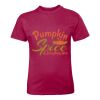 Youth Authentic T-Shirt Thumbnail