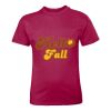 Youth Authentic T-Shirt Thumbnail