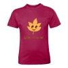 Youth Authentic T-Shirt Thumbnail