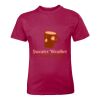 Youth Authentic T-Shirt Thumbnail