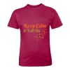Youth Authentic T-Shirt Thumbnail
