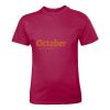 Youth Authentic T-Shirt Thumbnail
