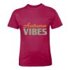 Youth Authentic T-Shirt Thumbnail