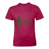 Youth Authentic T-Shirt Thumbnail
