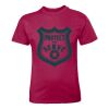 Youth Authentic T-Shirt Thumbnail