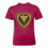 Youth Authentic T-Shirt Thumbnail