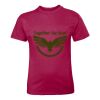Youth Authentic T-Shirt Thumbnail