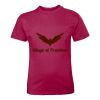Youth Authentic T-Shirt Thumbnail