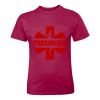 Youth Authentic T-Shirt Thumbnail