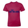 Youth Authentic T-Shirt Thumbnail