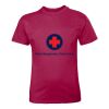 Youth Authentic T-Shirt Thumbnail