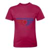 Youth Authentic T-Shirt Thumbnail