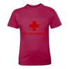 Youth Authentic T-Shirt Thumbnail