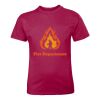 Youth Authentic T-Shirt Thumbnail