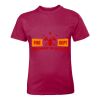 Youth Authentic T-Shirt Thumbnail