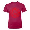 Youth Authentic T-Shirt Thumbnail