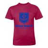 Youth Authentic T-Shirt Thumbnail