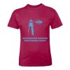 Youth Authentic T-Shirt Thumbnail