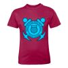 Youth Authentic T-Shirt Thumbnail