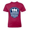 Youth Authentic T-Shirt Thumbnail