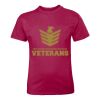 Youth Authentic T-Shirt Thumbnail