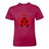 Youth Authentic T-Shirt Thumbnail