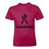 Youth Authentic T-Shirt Thumbnail