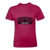 Youth Authentic T-Shirt Thumbnail