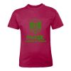 Youth Authentic T-Shirt Thumbnail