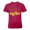 Youth Authentic T-Shirt Thumbnail