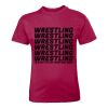 Youth Authentic T-Shirt Thumbnail