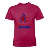 Youth Authentic T-Shirt Thumbnail