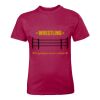 Youth Authentic T-Shirt Thumbnail