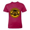 Youth Authentic T-Shirt Thumbnail
