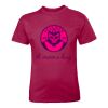Youth Authentic T-Shirt Thumbnail