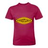 Youth Authentic T-Shirt Thumbnail
