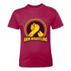 Youth Authentic T-Shirt Thumbnail