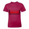 Youth Authentic T-Shirt Thumbnail