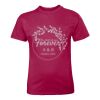Youth Authentic T-Shirt Thumbnail