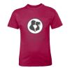 Youth Authentic T-Shirt Thumbnail