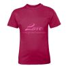 Youth Authentic T-Shirt Thumbnail